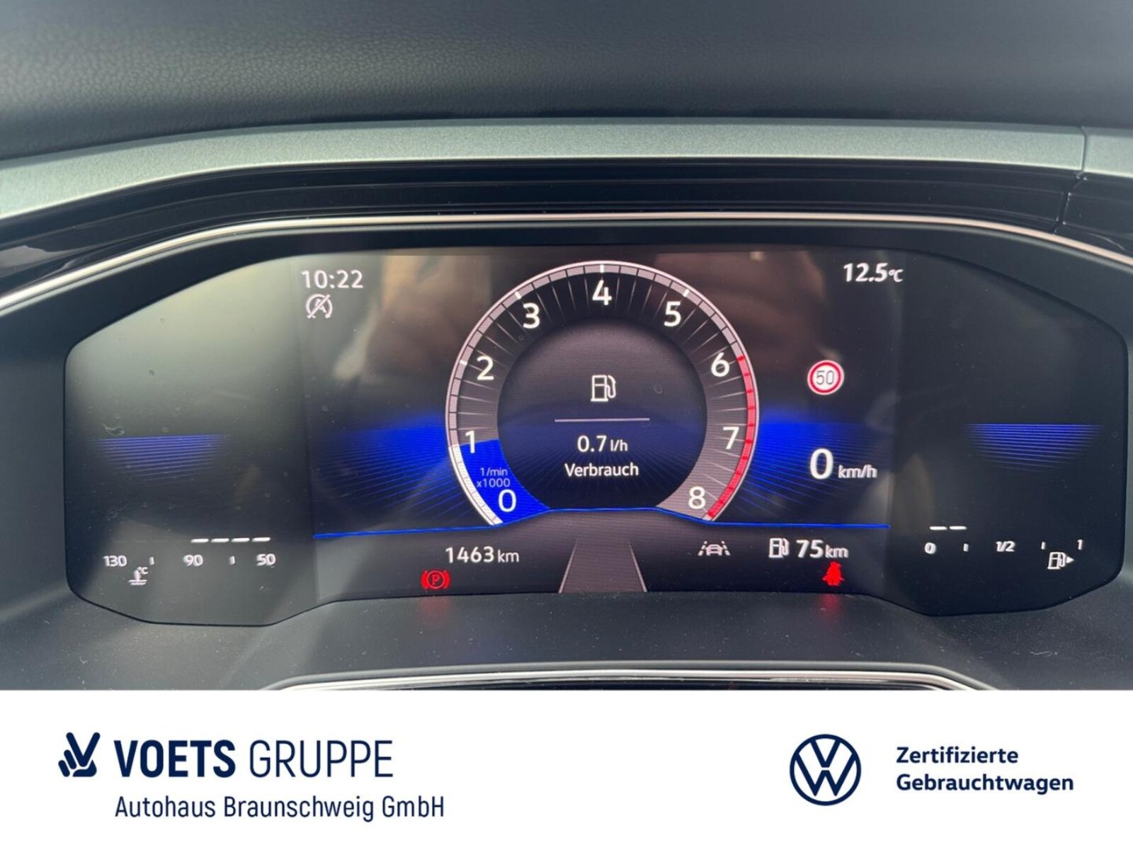 Volkswagen Taigo – Bild 11