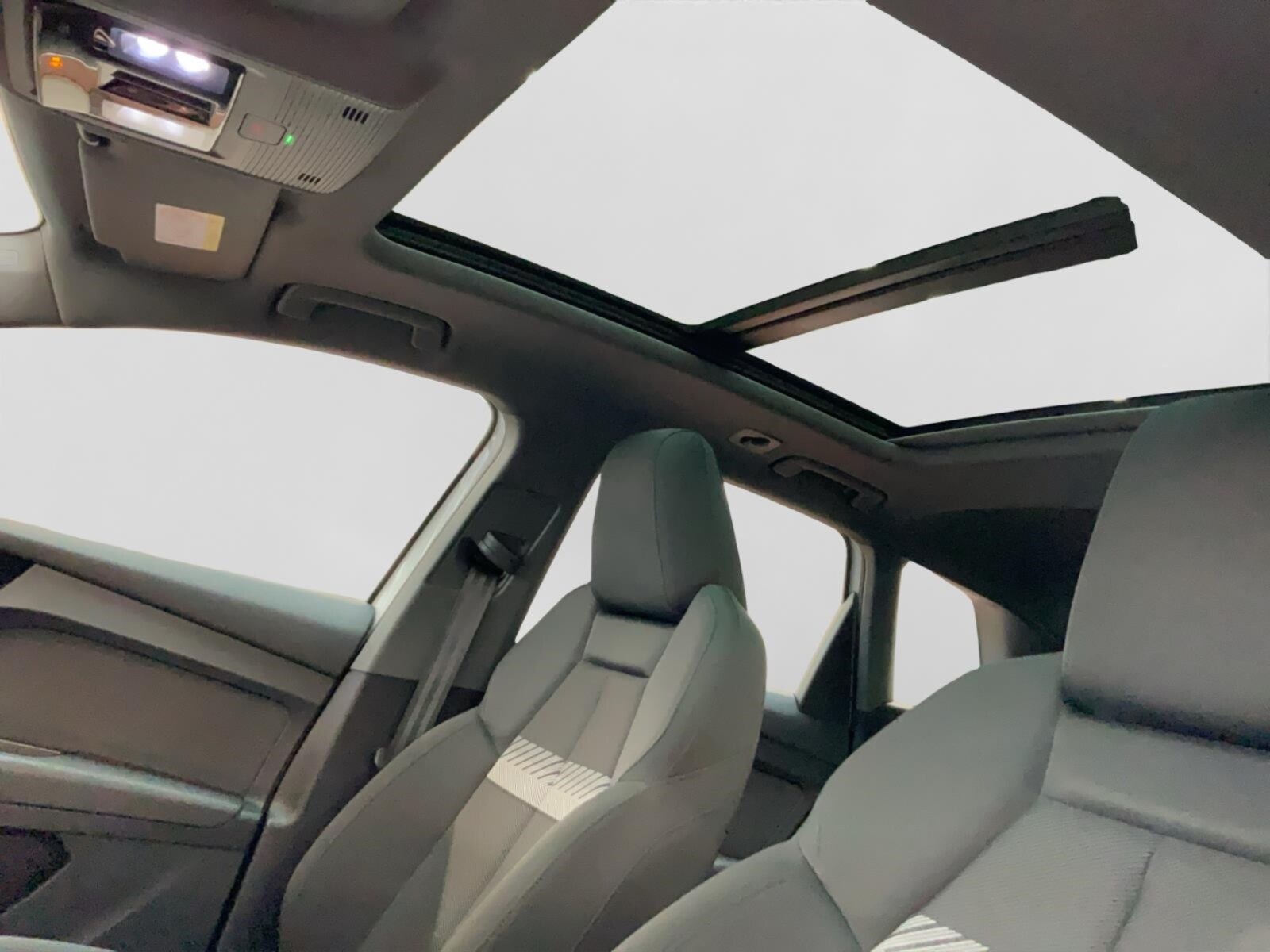 Audi Q4 e-tron – Bild 11