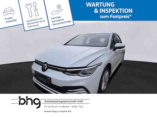 erstes Vorschaubild