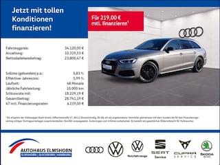 erstes Vorschaubild