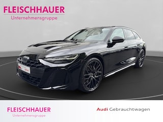 erstes Vorschaubild
