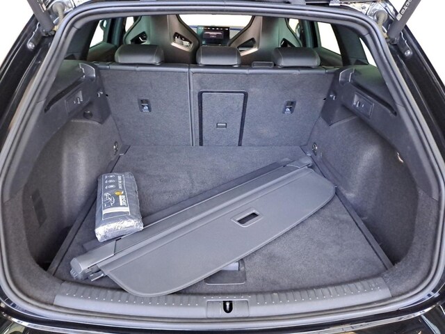 Bild des Autos 15