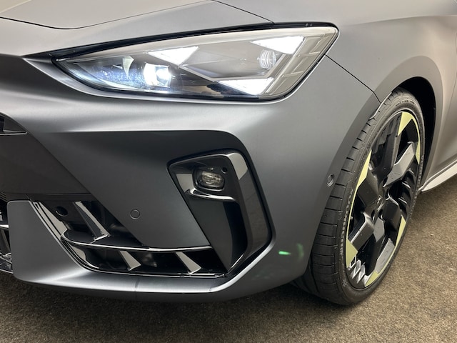 Bild des Autos 6