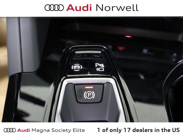 2026 Audi Q5 Sportback