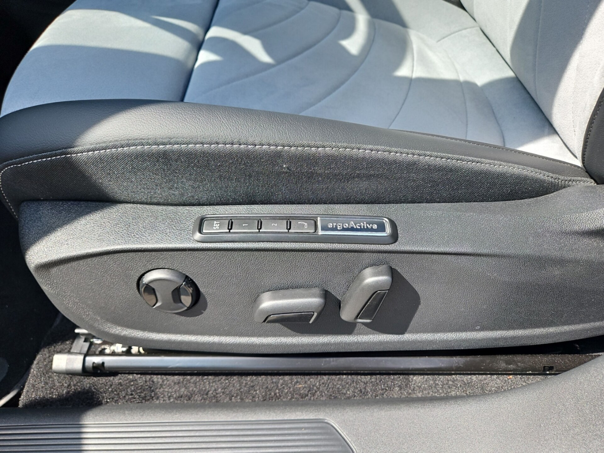 Volkswagen ID.3 MOVE Pro