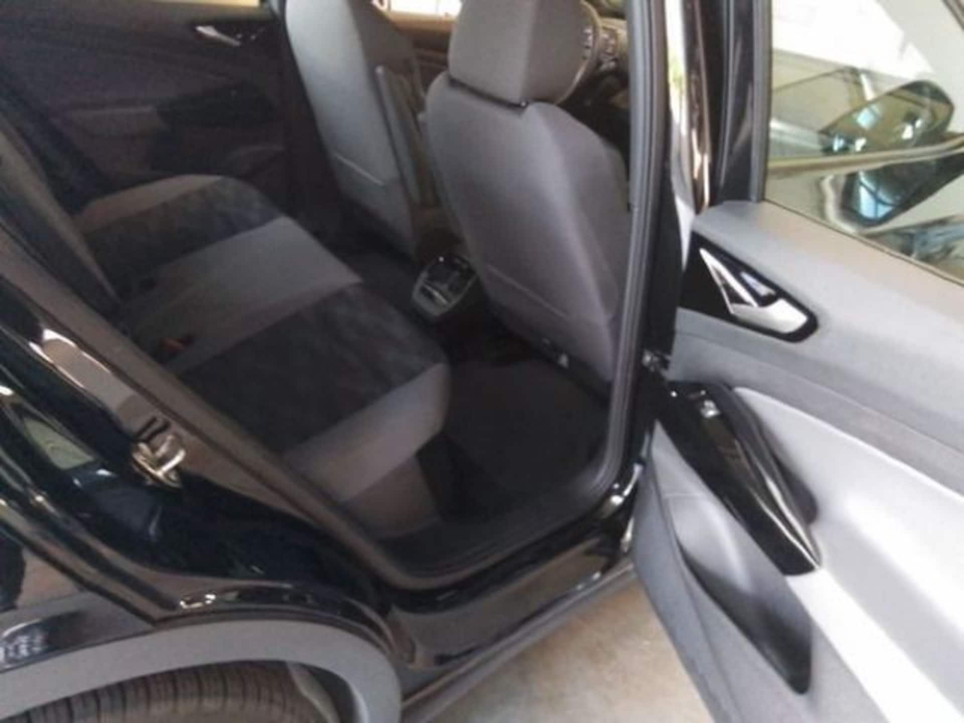 Volkswagen ID.4 Pro
