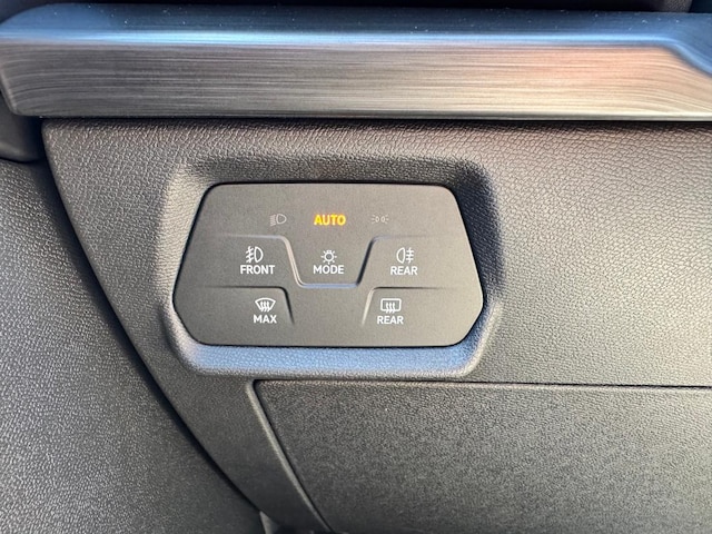 Bild des Autos 19