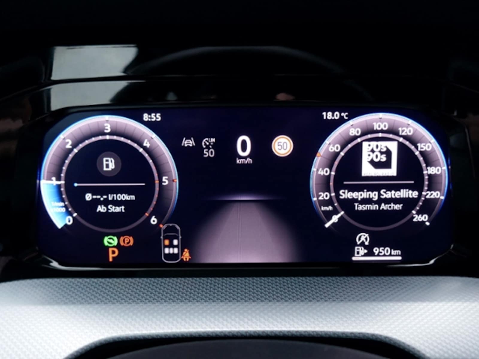 Volkswagen Golf Variant – Bild 19