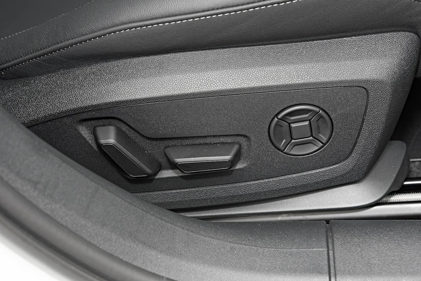 Image about Audi A5 Avant TFSI e e-hybrid quattro 270 kW S tronic