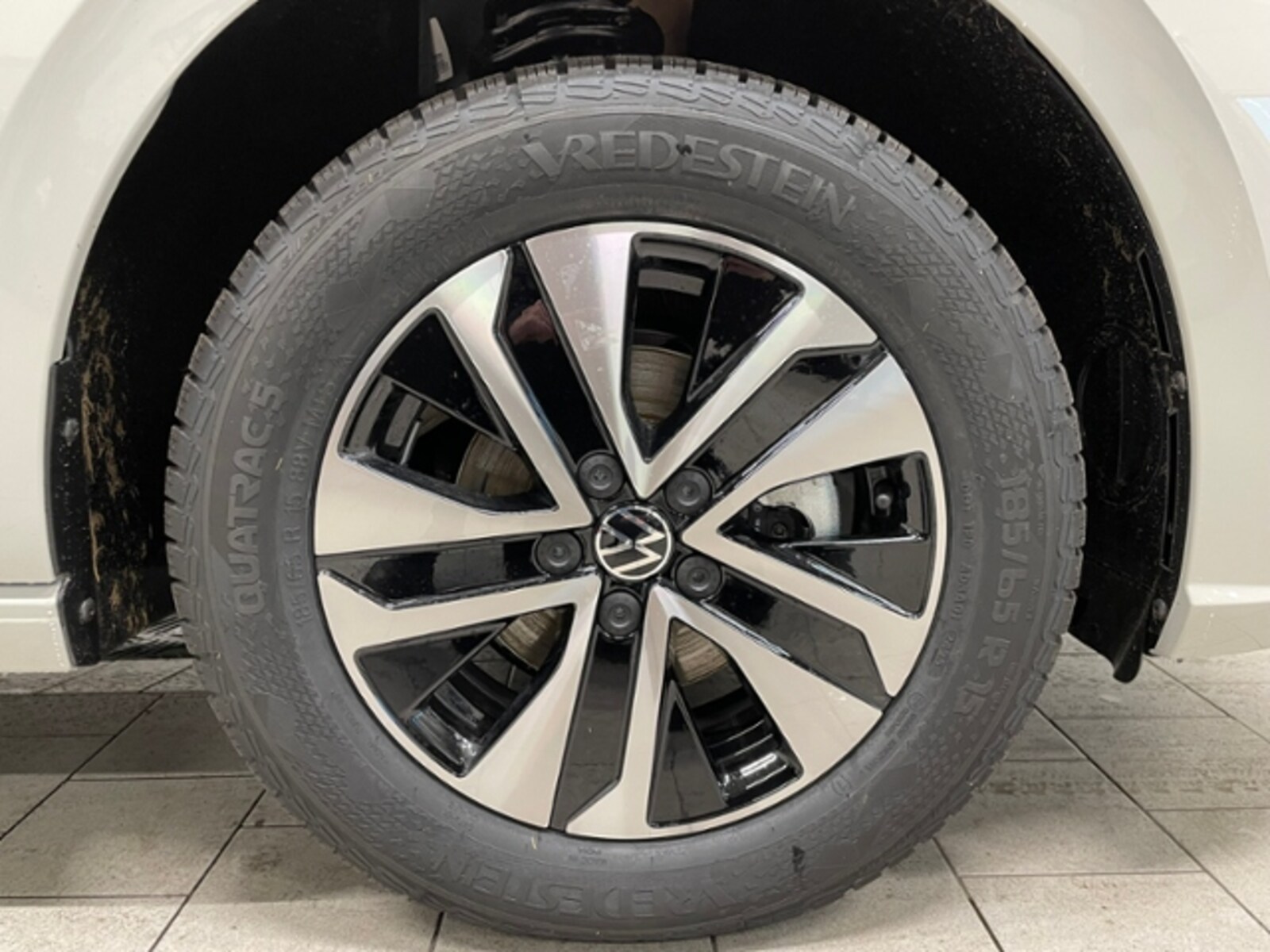 Volkswagen Polo – Bild 25