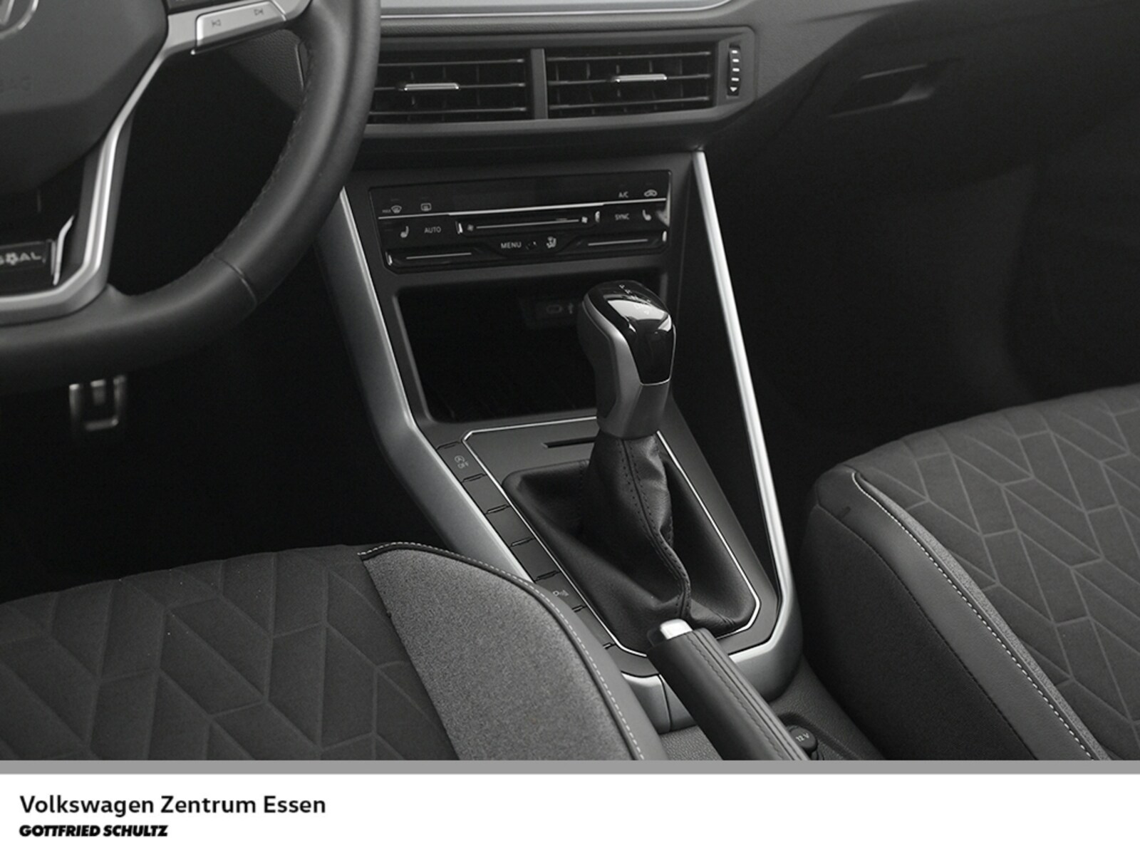 Volkswagen Polo – Bild 13