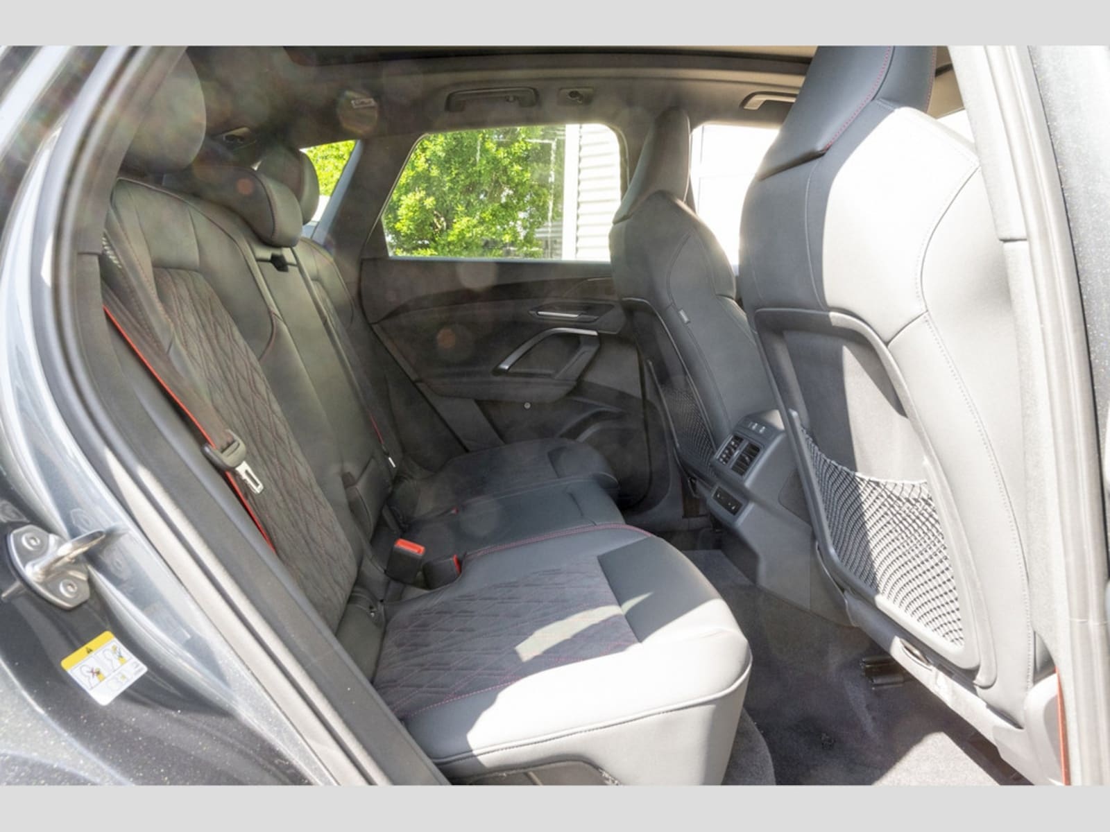 Audi Q5 – Bild 10