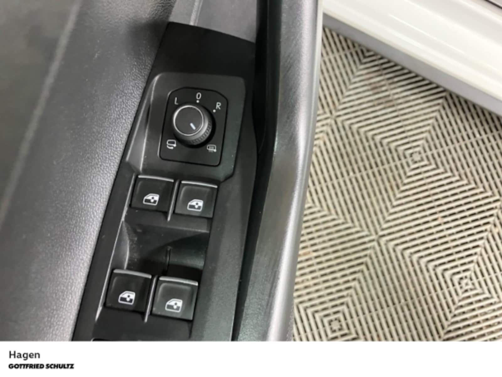 Volkswagen Polo – Bild 10