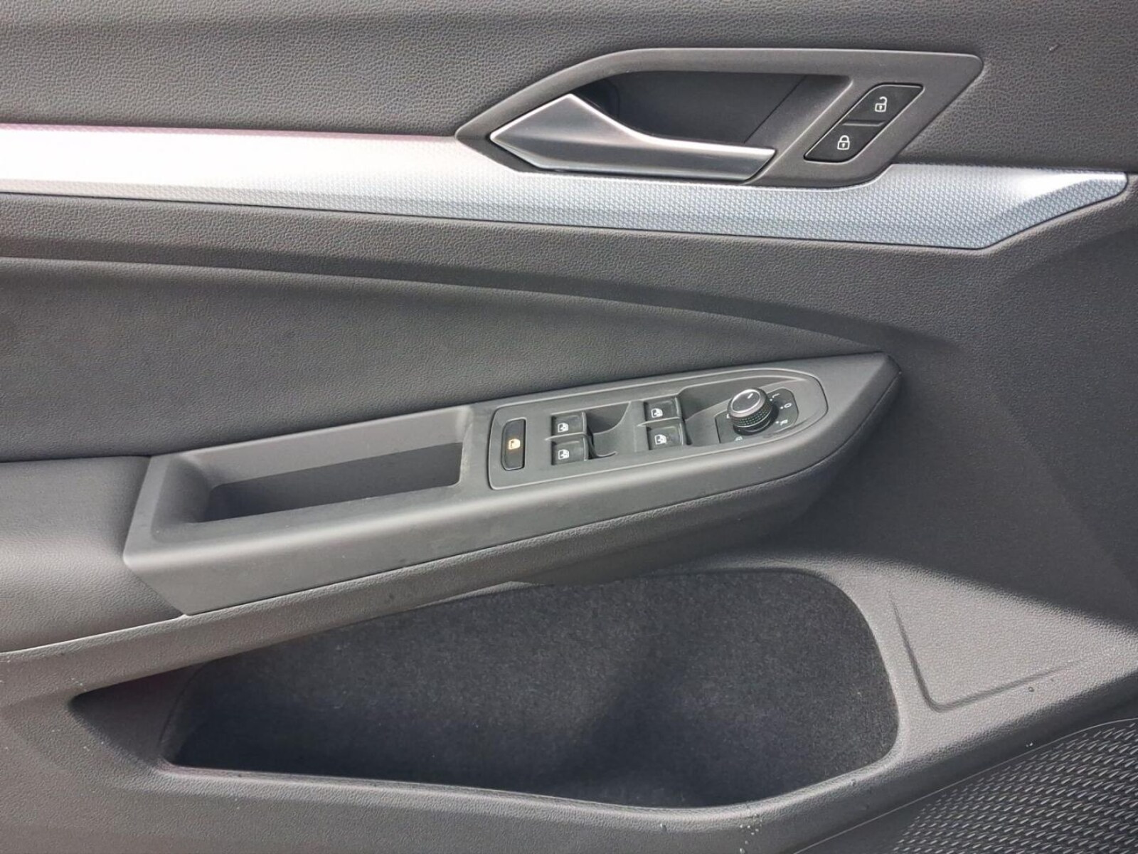 Volkswagen Golf – Bild 13
