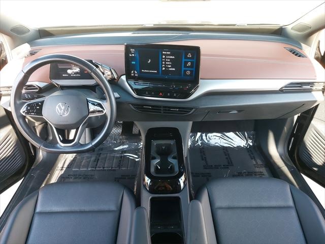 View 9