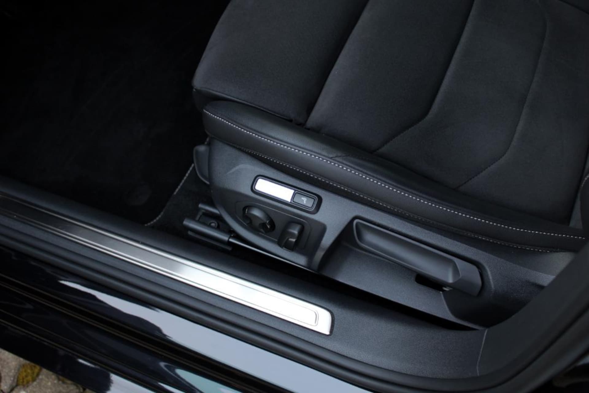 Volkswagen Arteon Shooting Brake R-Line