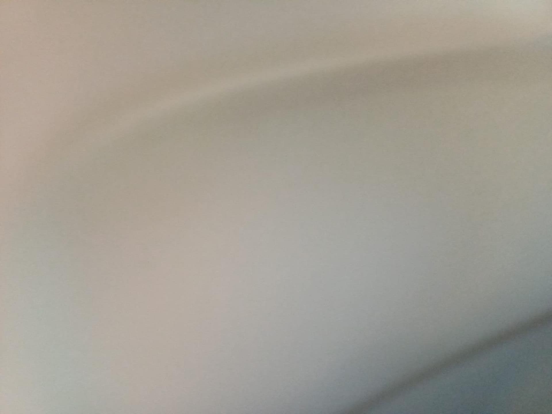 Volkswagen ID. Buzz Pro