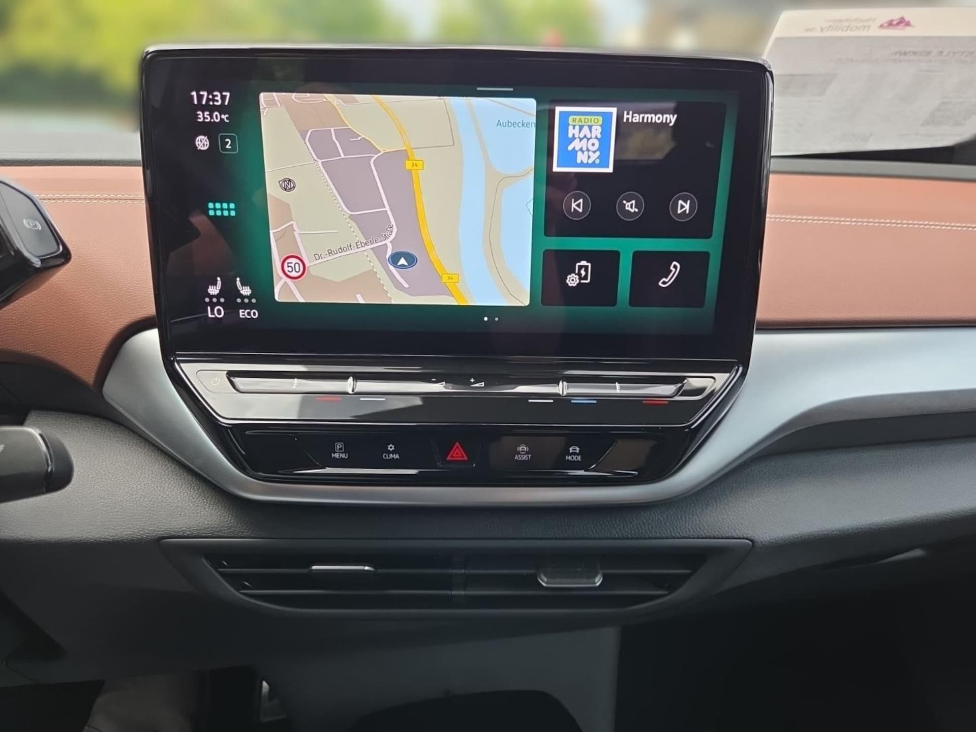Volkswagen ID.5 Pro