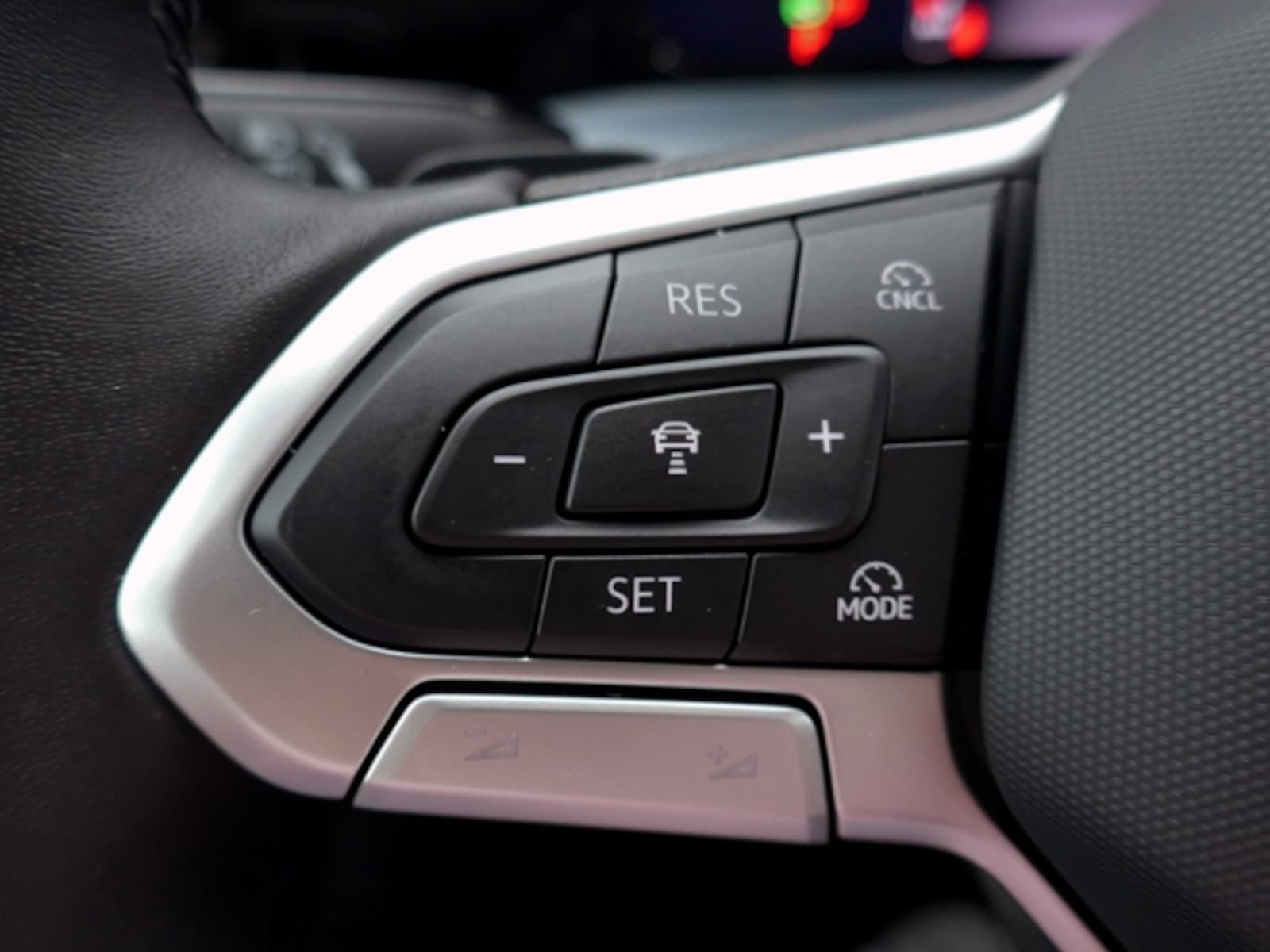 Volkswagen Golf Variant – Bild 20