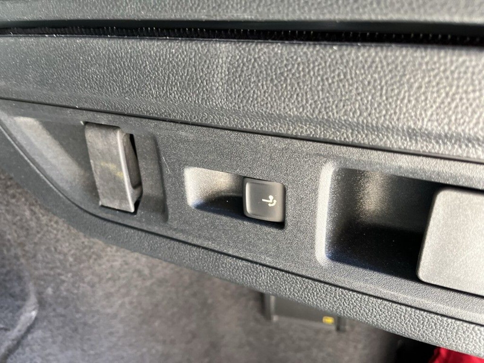 Volkswagen Passat – Bild 14