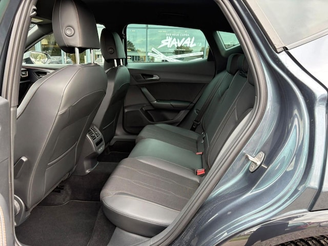Bild des Autos 12