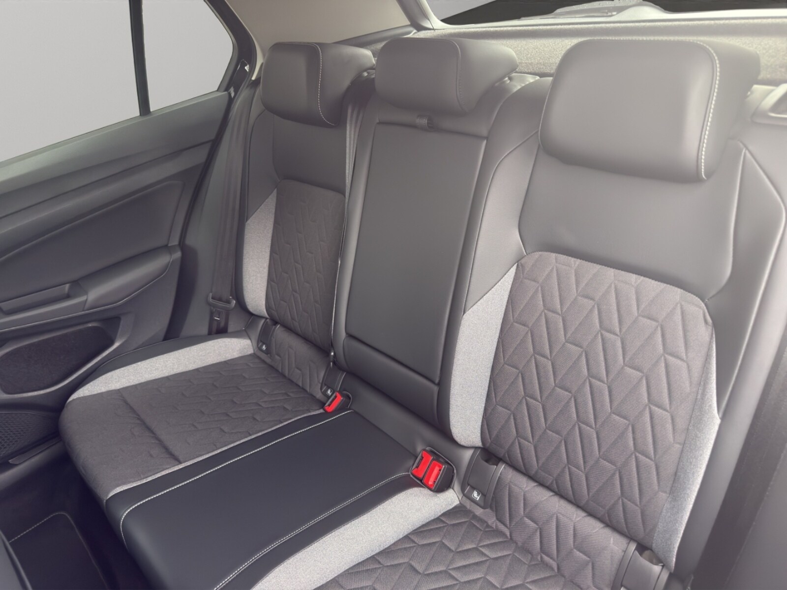 Volkswagen Golf – Bild 12
