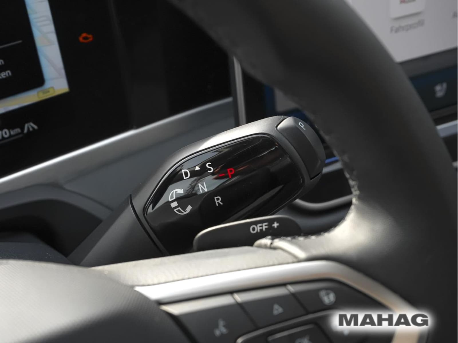 Volkswagen Passat – Bild 19