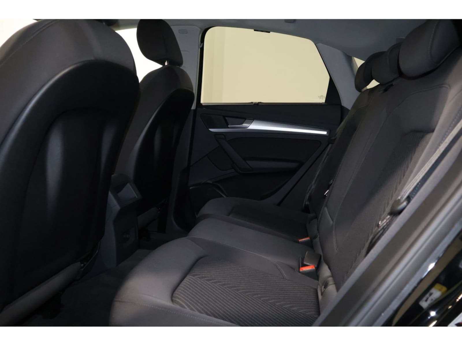 Audi Q5 Sportback – Bild 12