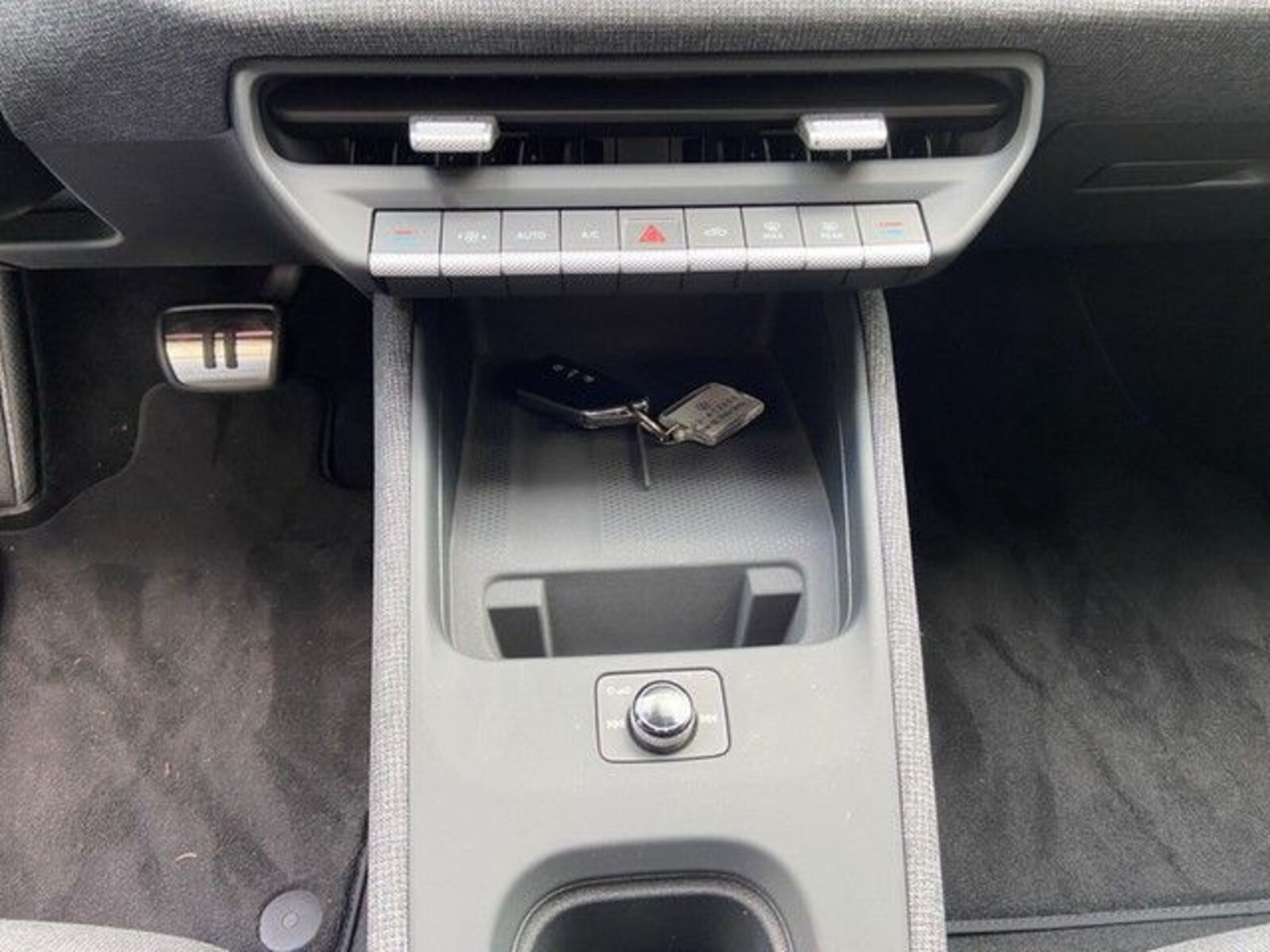 Volkswagen ID. Polo – Bild 17