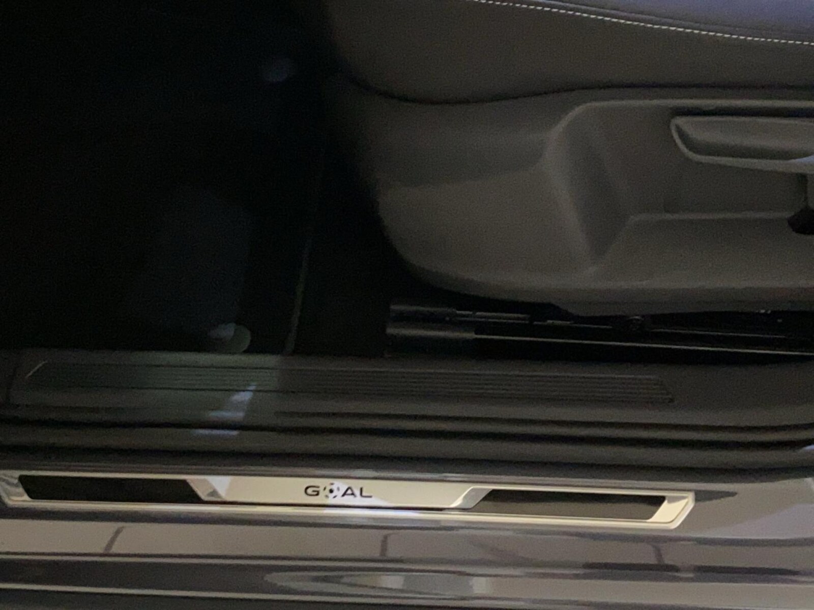 Volkswagen T-Cross – Bild 22