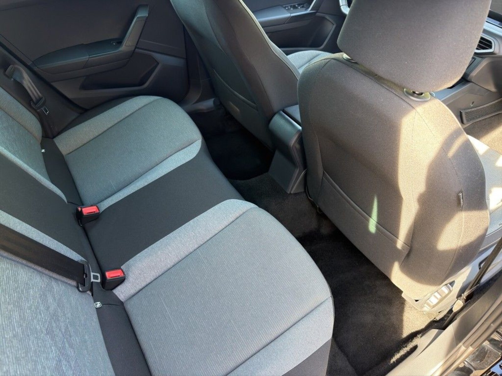 SEAT Ibiza – Bild 19