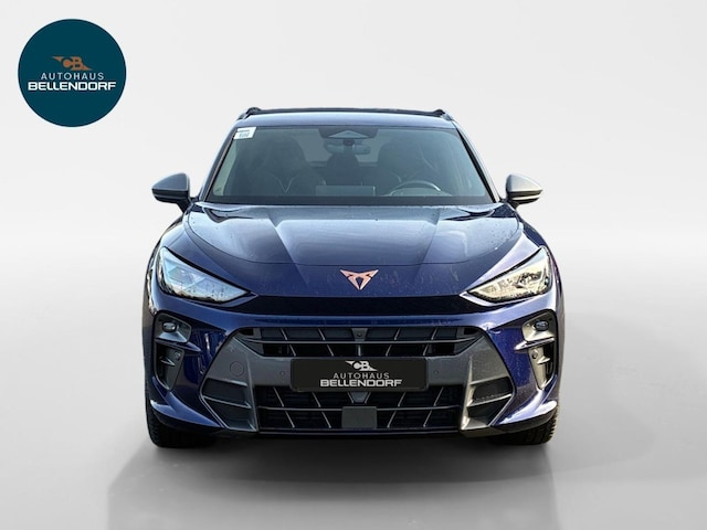 Bild des Autos 5