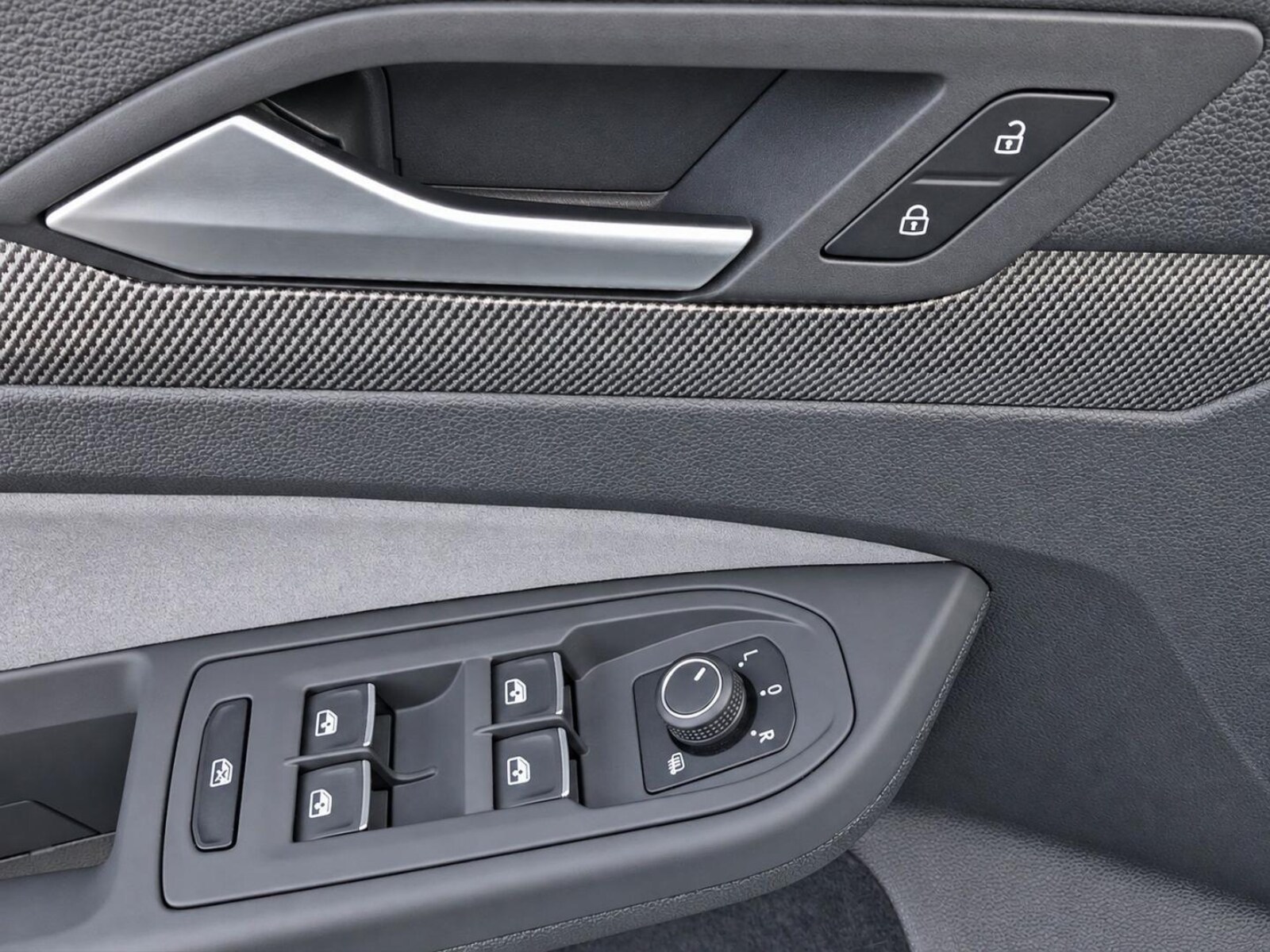 Volkswagen Golf – Bild 13