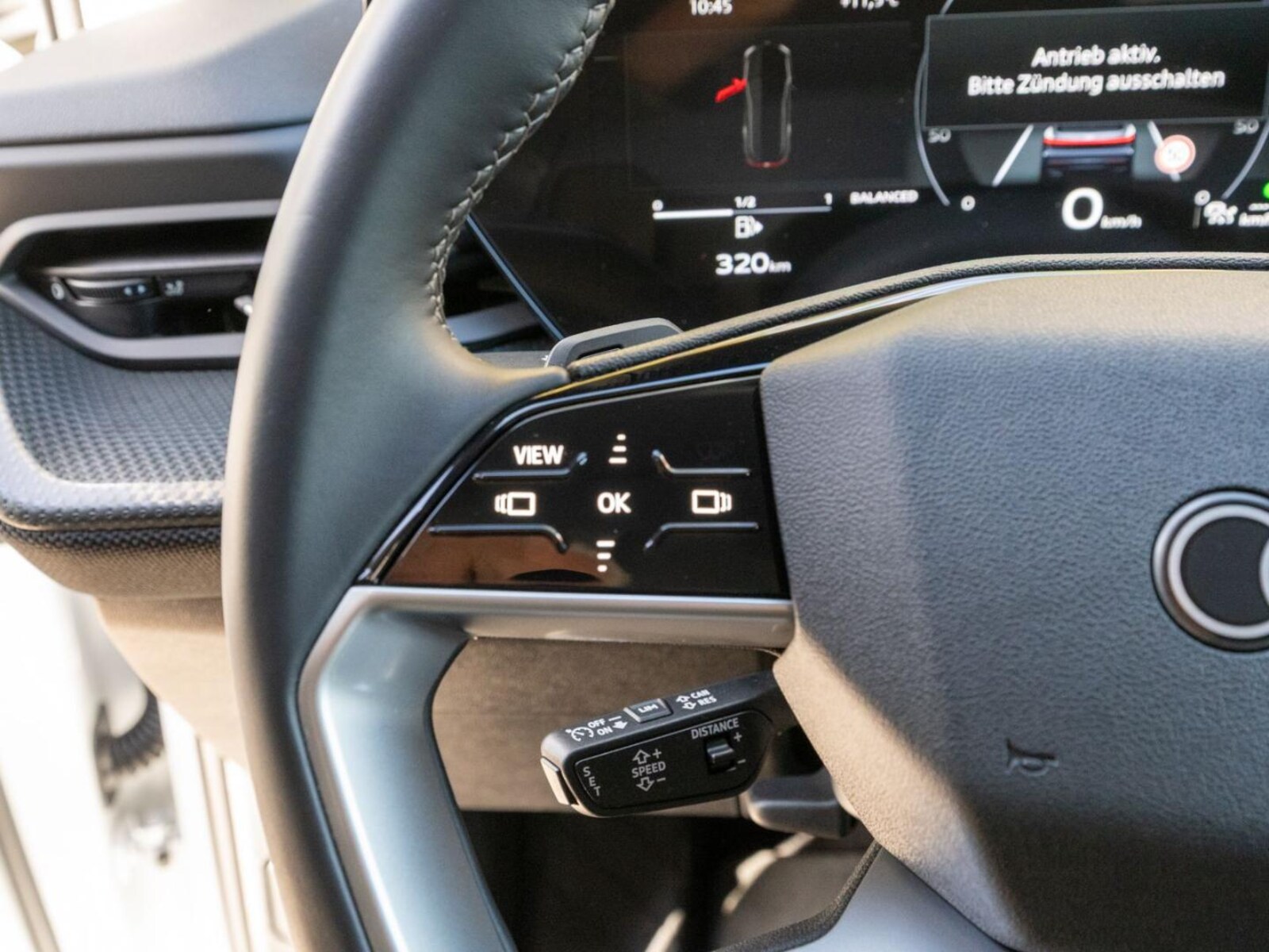 Audi Q5 – Bild 13
