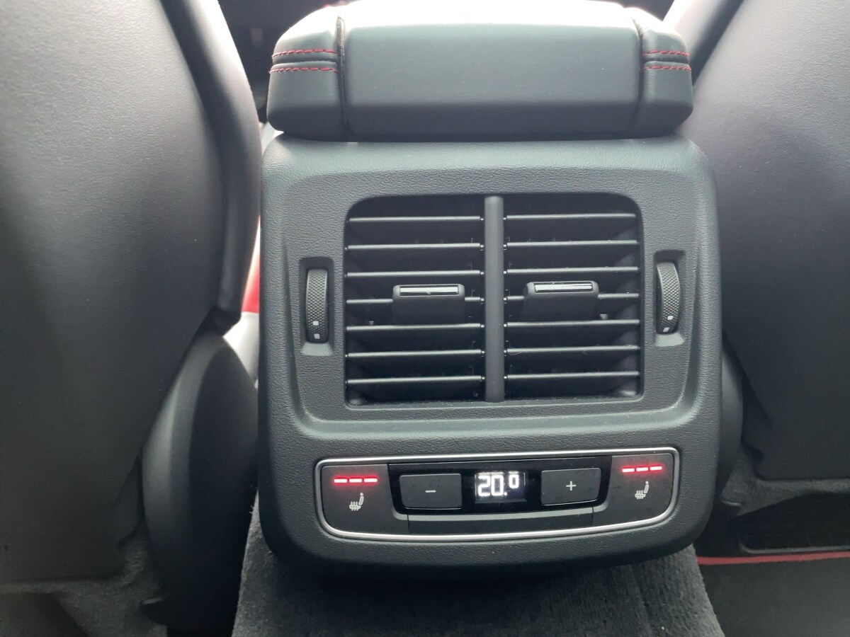 Image about Audi e-tron GT e-tron quattro