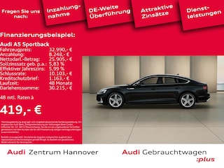 zweites Vorschaubild