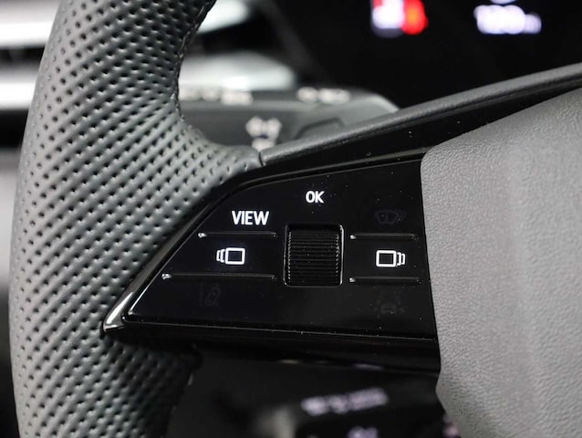 2026 Audi S5 Premium Plus - Photo 24
