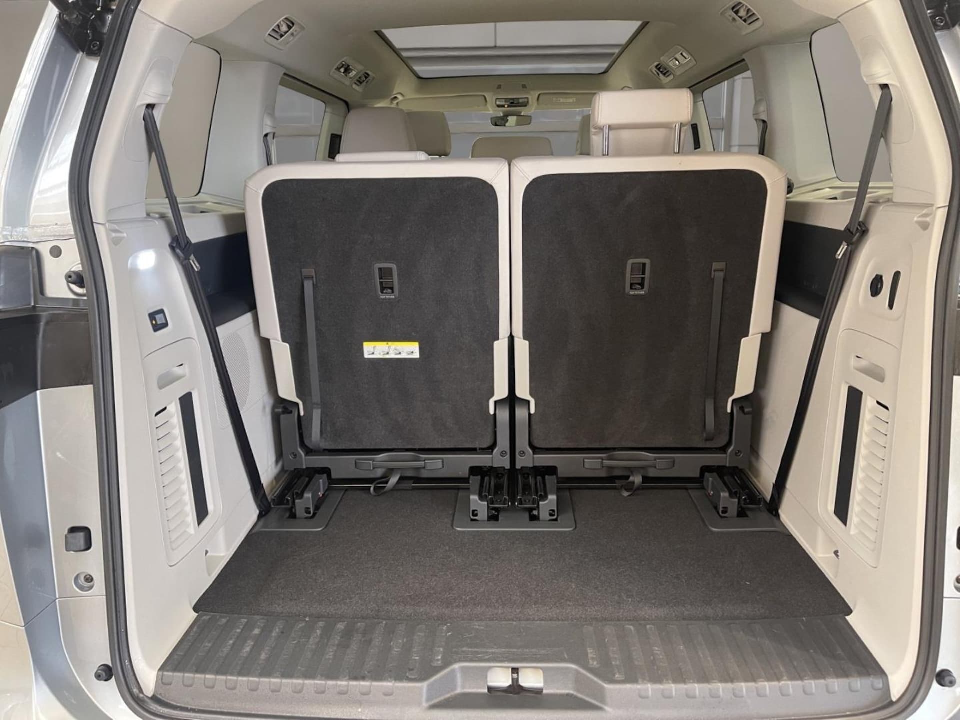 Volkswagen ID. Buzz Pro