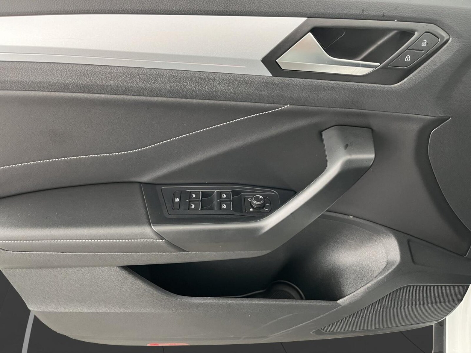 Volkswagen T-Roc – Bild 9