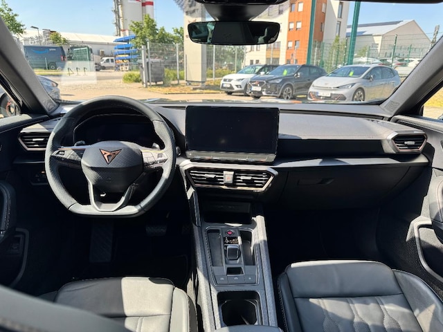 Bild des Autos 11
