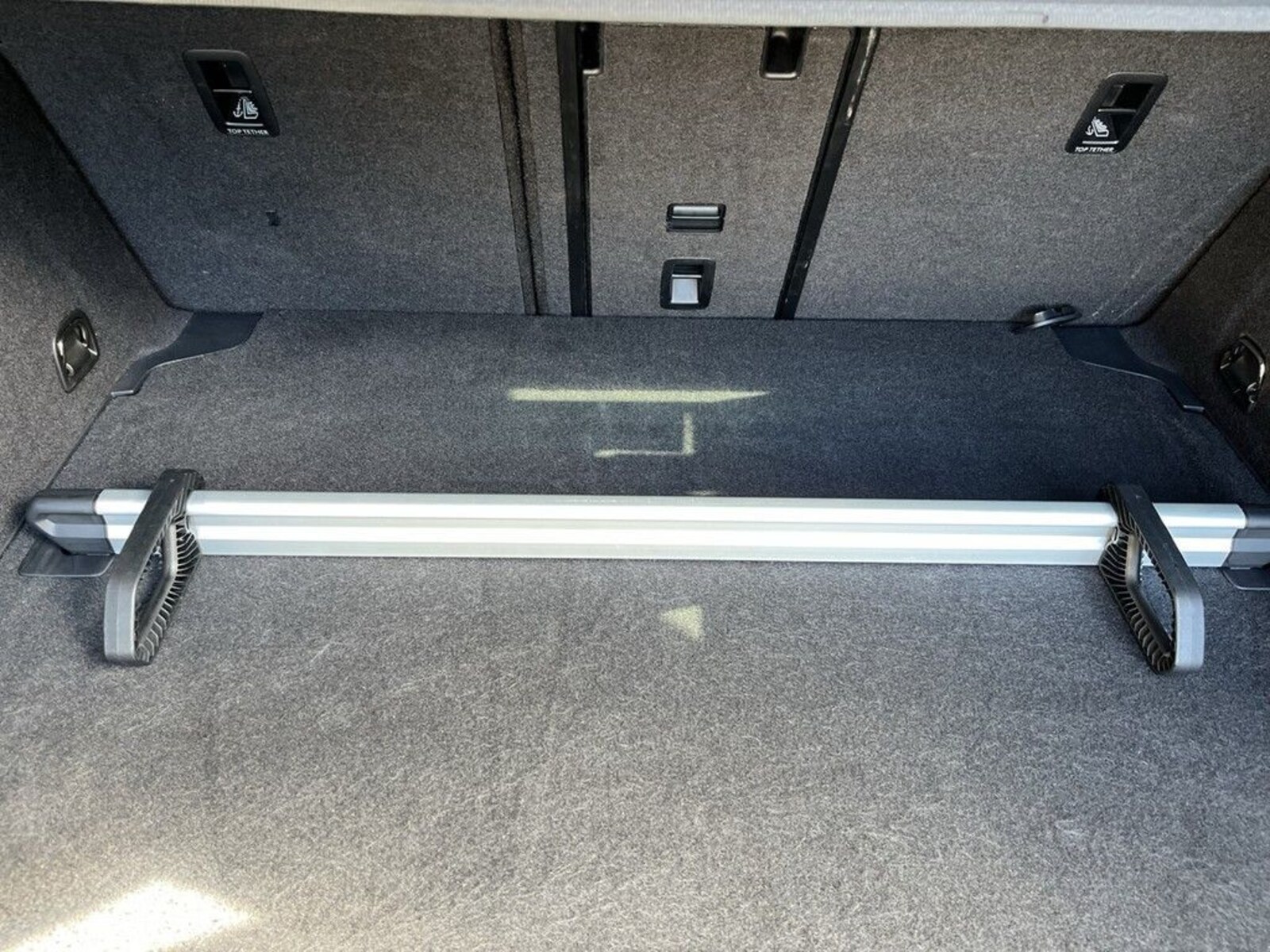 Volkswagen Passat – Bild 15