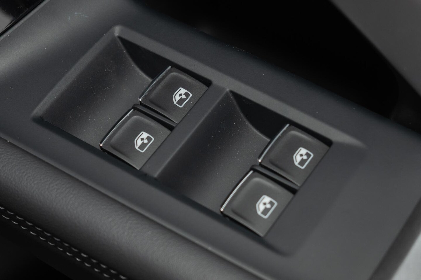 Image about Audi Q5 SUV e-hybrid quattro S tronic