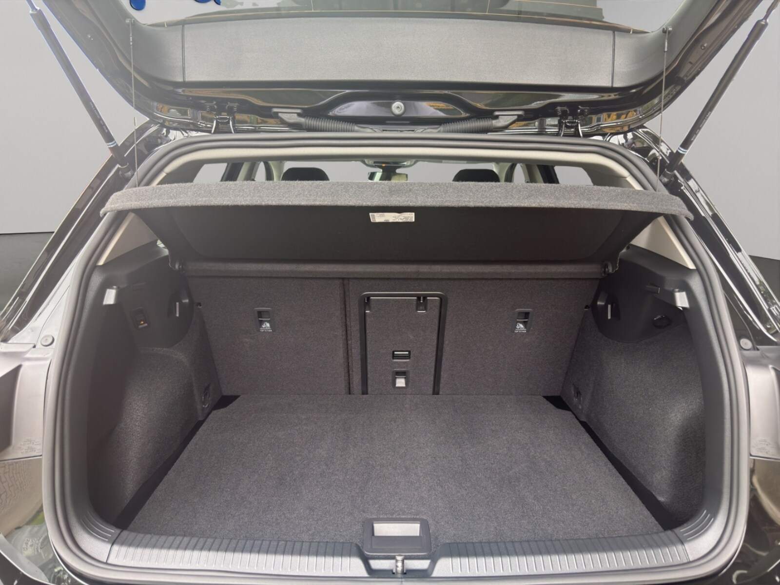 Volkswagen Golf – Bild 13