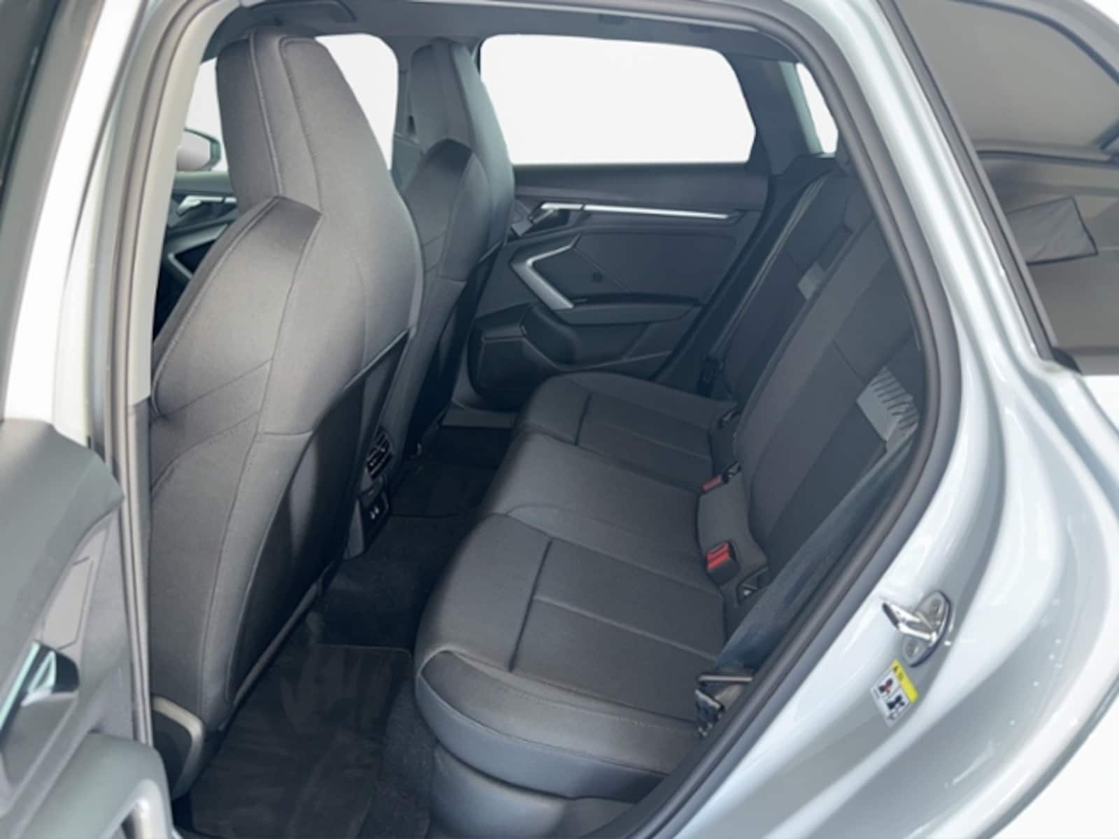 Audi A3 Sportback – Bild 14