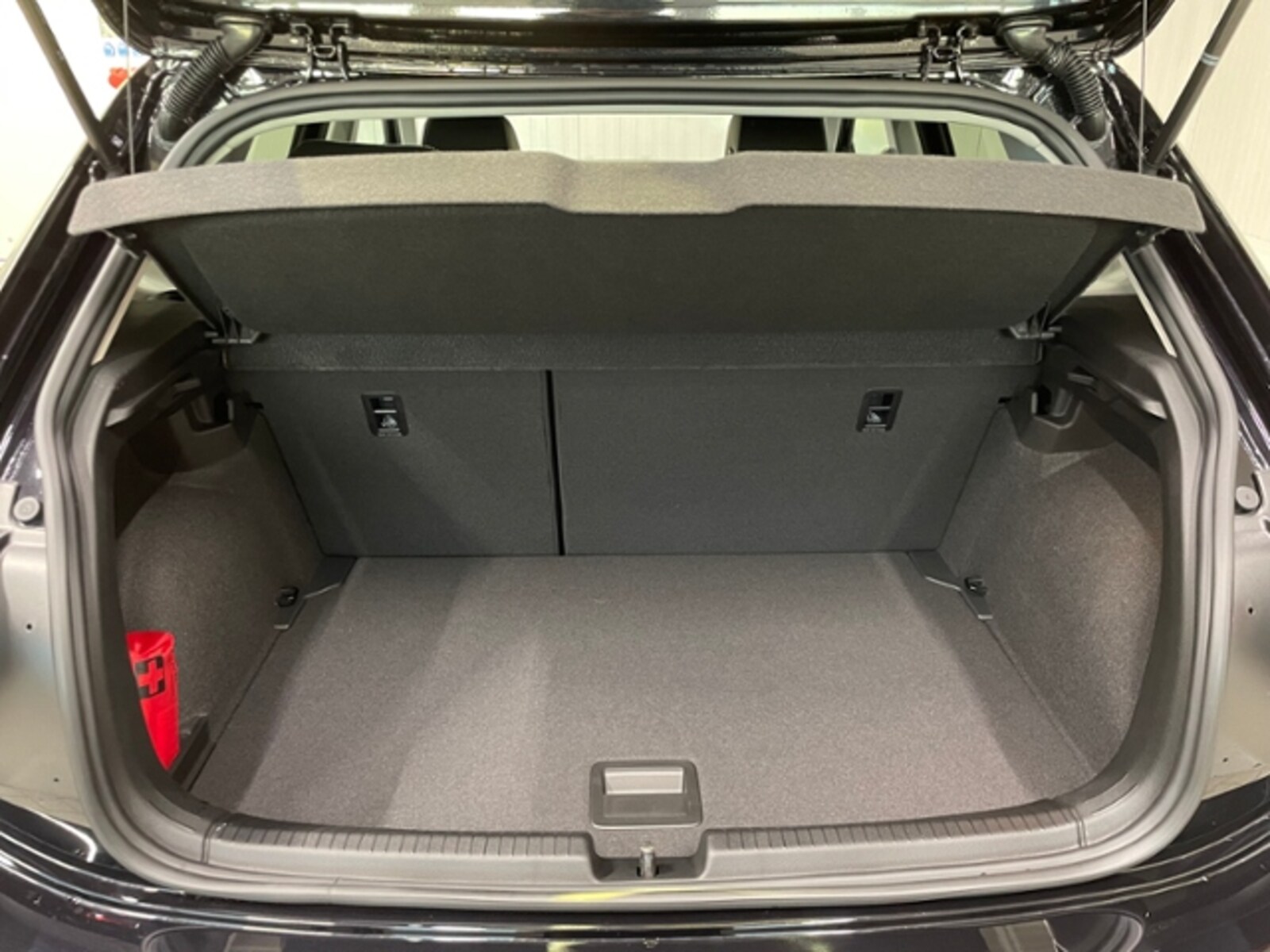 Volkswagen Polo – Bild 5