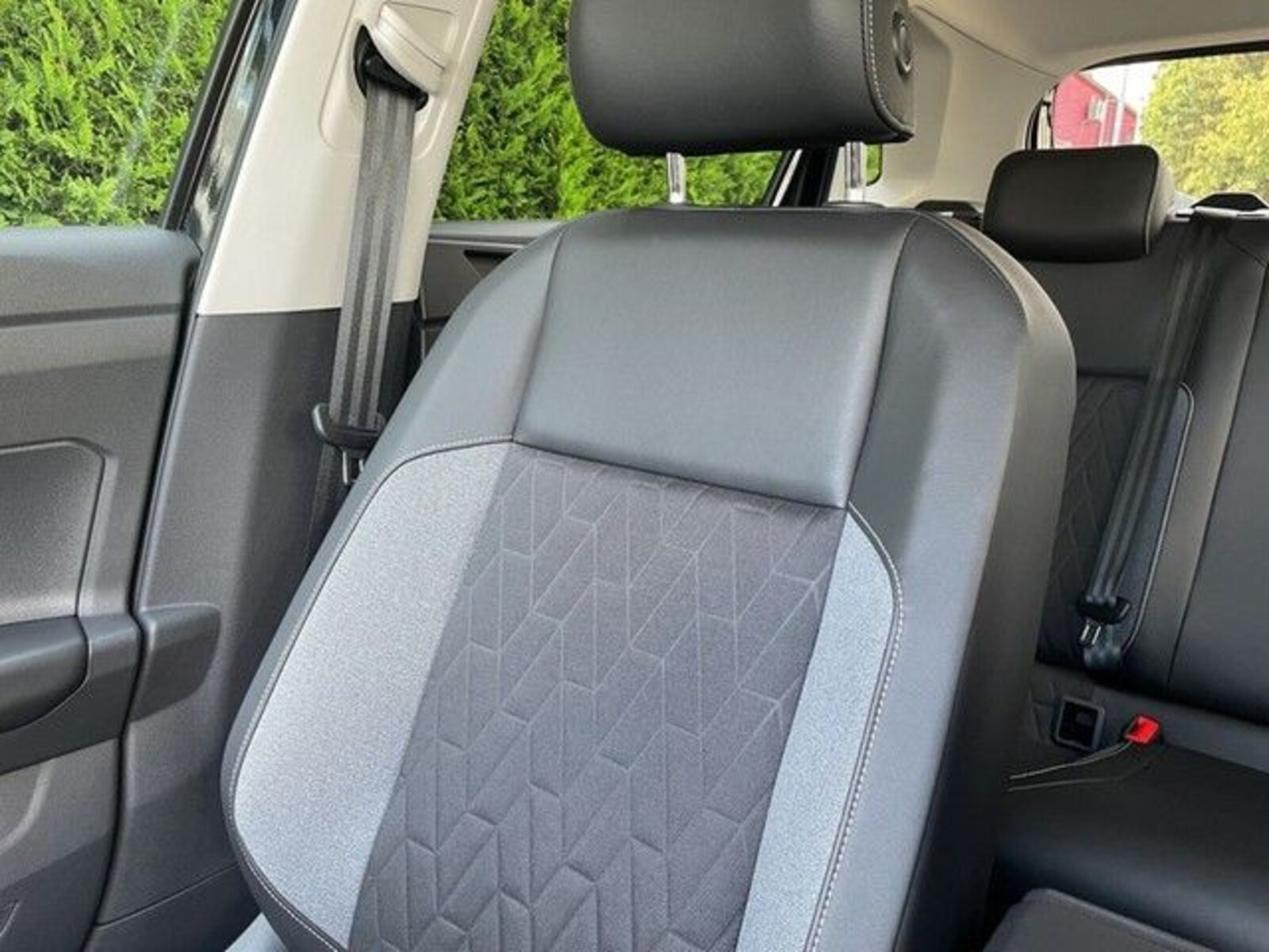 Volkswagen Polo – Bild 17