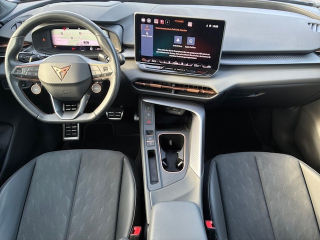 Bild des Autos 7