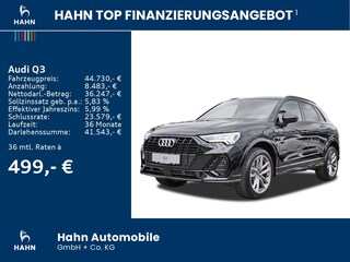 zweites Vorschaubild