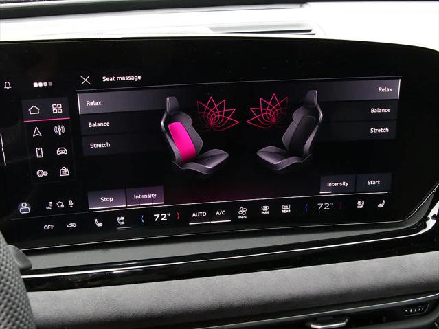 2025 AUDI S5 - Image 24