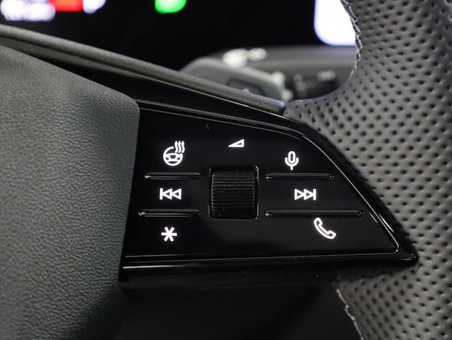 2026 Audi S5 Premium Plus - Photo 25